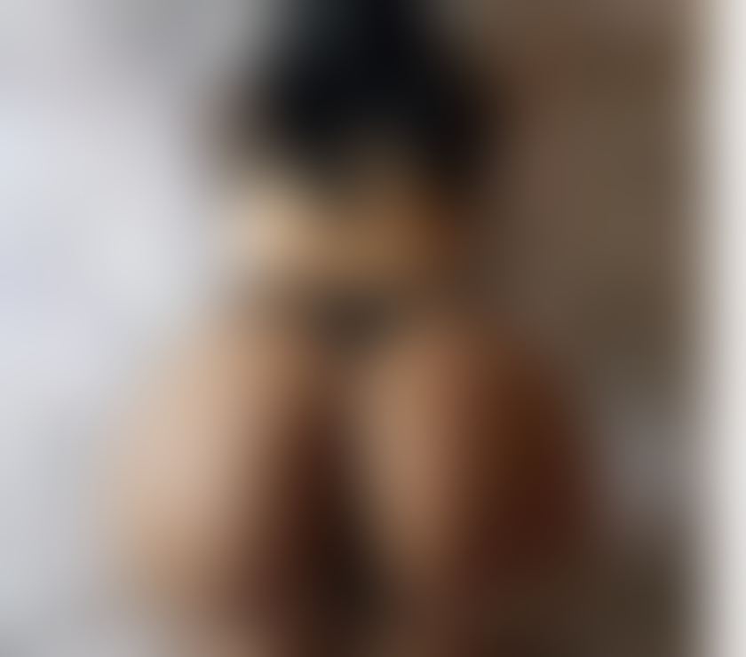 Escorts Buckinghamshire Milton Keynes - Photos for MAYA🥰 BEST PARTY GIRL🥰aviable 24 24❤️